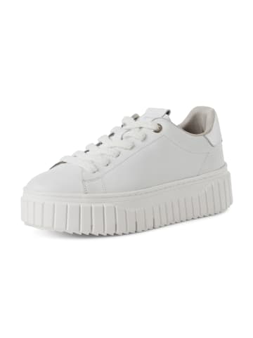 Tamaris Sneakers Low M2370245 in weiß