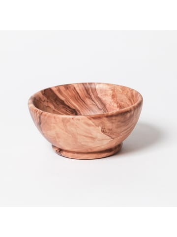 Berard Obstschale, Ø 15-16 cm