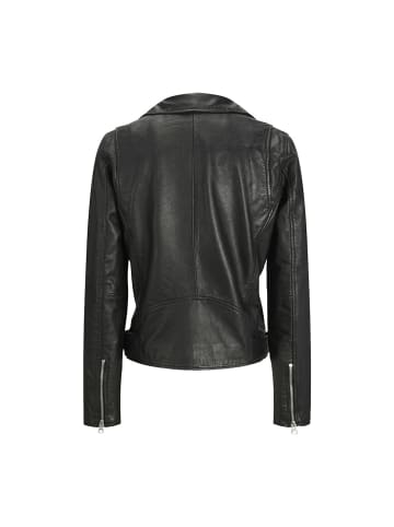 JJXX Jacke in Black