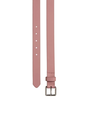 Marc O'Polo Gürtel Model Junna in Dusty Mauve