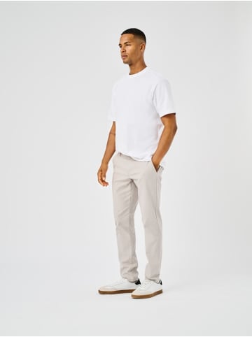 ONLY & SONS Hose in Limestone 1