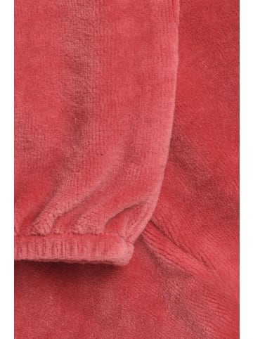 Noppies Hose in Dusty Cedar