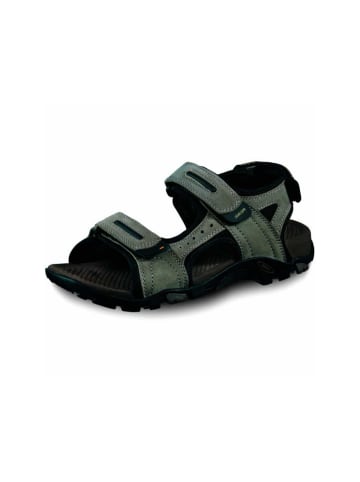 MEINDL Sandalen in beige