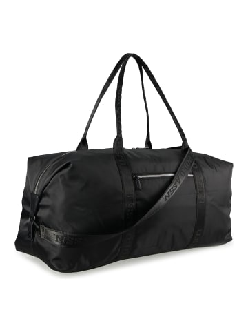 U.S. Polo Assn. Umpire Weekender Reisetasche 65 cm black