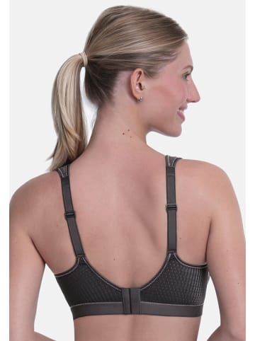 Anita Sport-BH Performance in Anthrazit