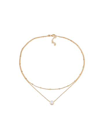 Elli Schmuck für Damen in gold