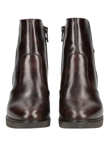 Nero Giardini Stiefelette Cafe