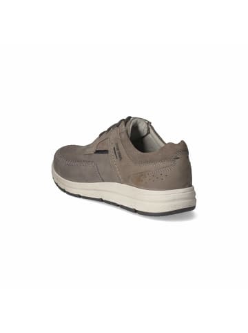 Josef Seibel Halbschuhe GIUSEPPE 04 in grau