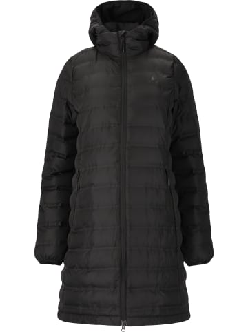 Whistler Jacke Froze in 1001 Black