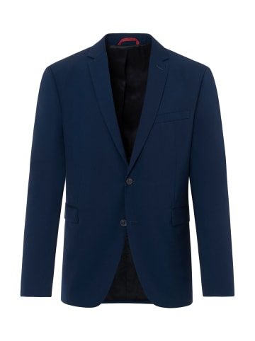 Thomas Goodwin Sakko in royal