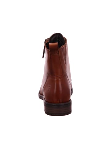 Bagatt Stiefel in braun
