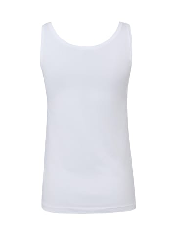 Marc O'Polo Top in weiß