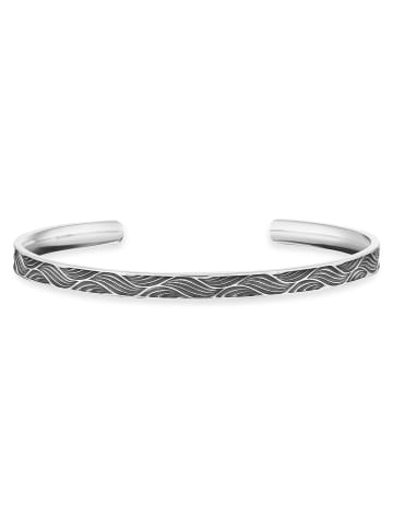 caï 925/- Sterling Silber in weiß