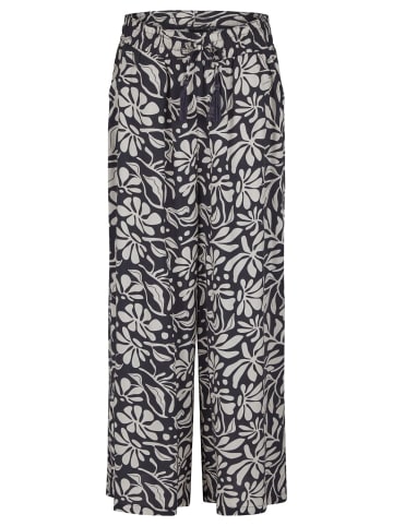 DENIMFY Stoffhose / Chino DFKate regular/straight in Mehrfarbig