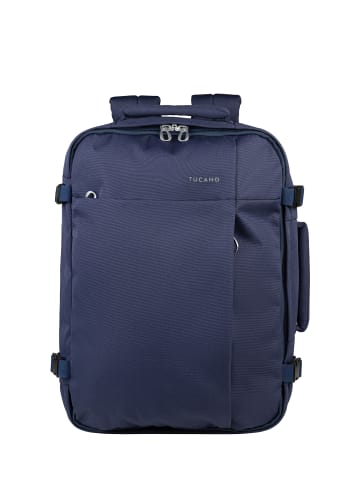 Tucano Rucksack in BLUE