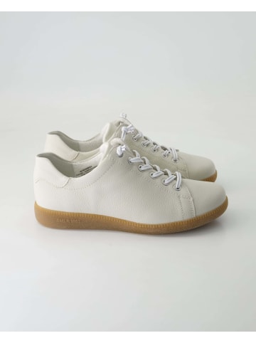 Semler Sneaker low in Beige