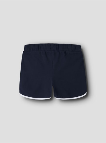 name it Shorts in Dark Sapphire