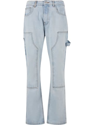 2Y Studios 2Y Studios Jeans in ice