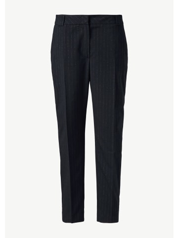 comma Hose in 59G2_navy