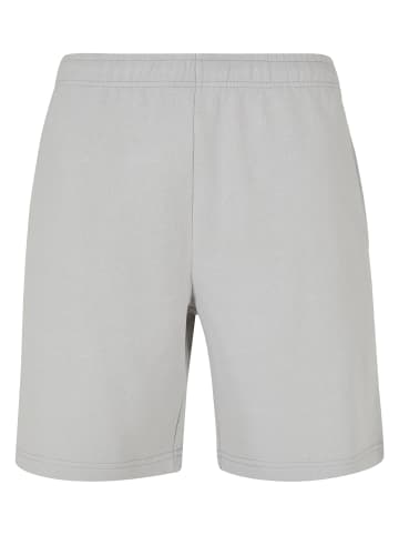 Urban Classics Shorts in grau