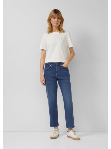 s.Oliver Jeans-Hose FRANCIZ in 58Z6_dunkelblau