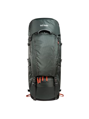 Tatonka Yukon 60+10 Trekkingrucksack 71 cm titan grey