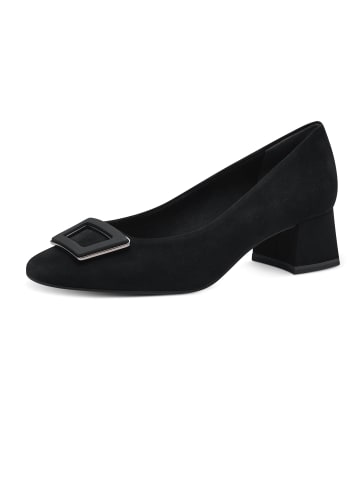 Tamaris Pumps schwarz