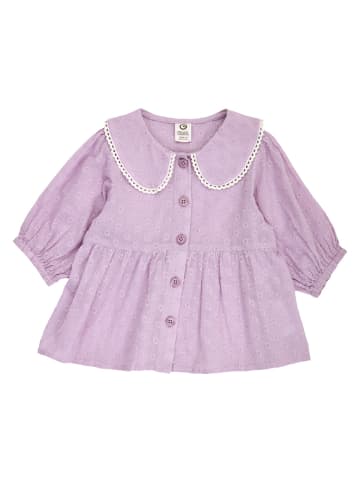 müsli T-Shirt 1518003400 in lila