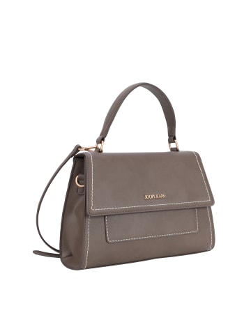 Joop Jeans Handtasche 'Solido Cady in Falcon 28,00 x 20,00 x 8,50 cm'