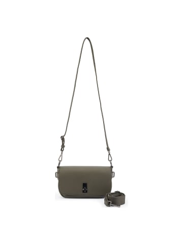 FREDs BRUDER My Bestie Schultertasche 25.5 cm in khaki green