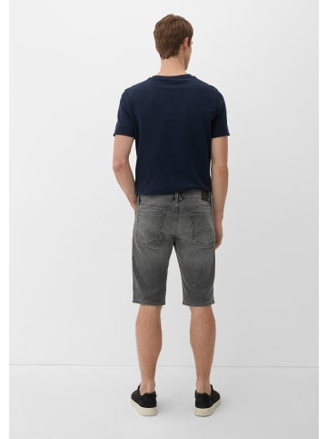 s.Oliver Jeans-Hose in 92Z4_dunkelgrau