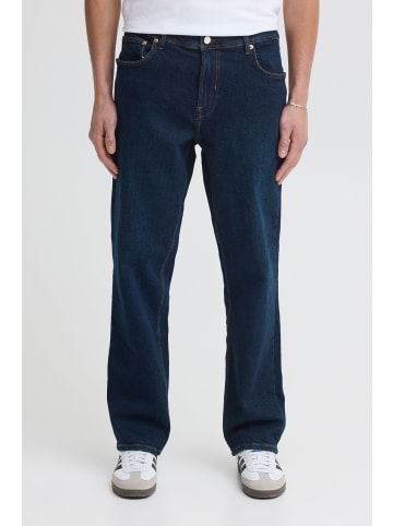 !SOLID Regular-fit-Jeans SDMonte in Blau