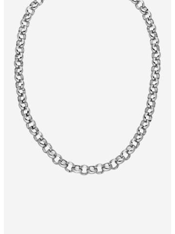 PURELEI Kette Gala 45 in Silver