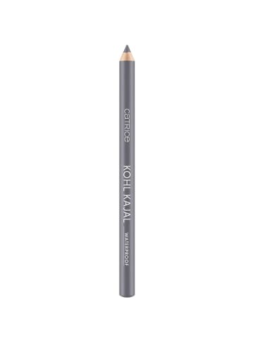 Catrice Wasserfester Kohl Kajalstift - 30 Homey Grey