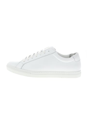 Camino71 Sneaker für Herren in weiss