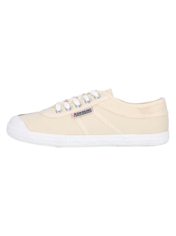 Kawasaki Sneaker Original Canvas in 1044 Rosy Sand