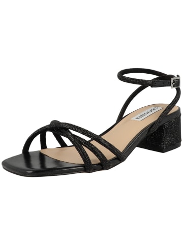 Steve Madden Sandaletten Cerena in schwarz
