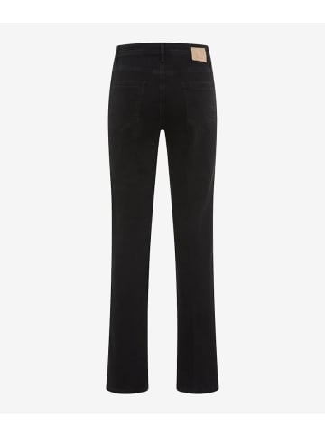 BRAX  Boot Cut für Damen in uni