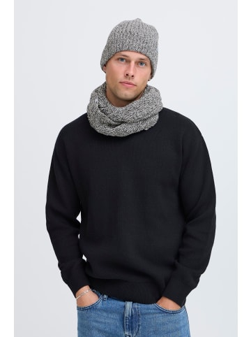 BLEND Beanie BHSceal pack in Grau