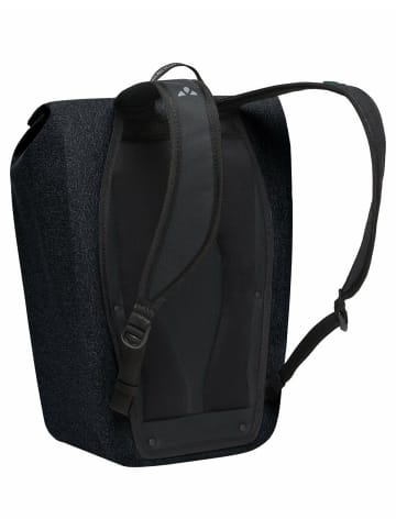 Vaude Freizeitrucksack für Erwachsene in grau