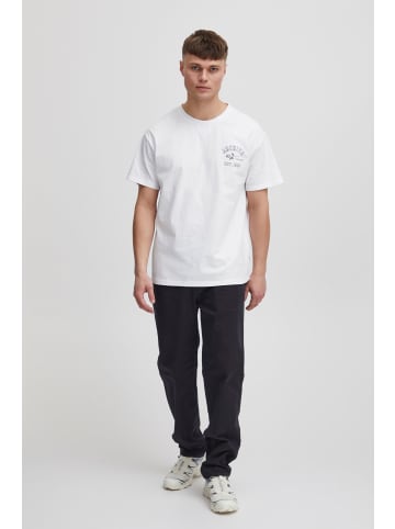 !SOLID T-Shirt SDGeert in Weiß