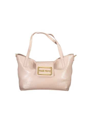 Valentino by Mario Valentino Pinke Polyurethan-Tasche für vielseitige schicke Looks