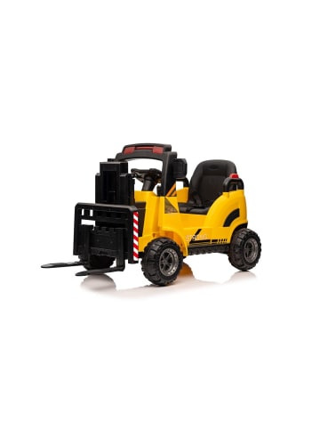 Wisam® Batteriestaplertacker WH101