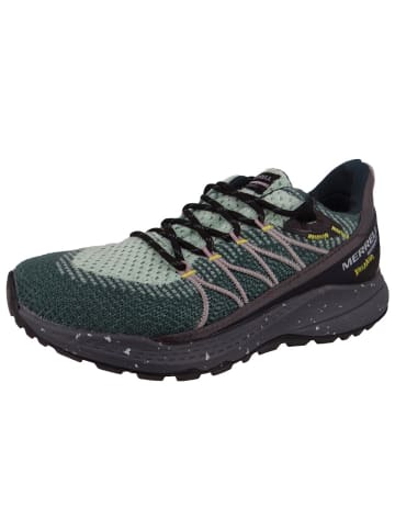 Merrell Schnürschuhe