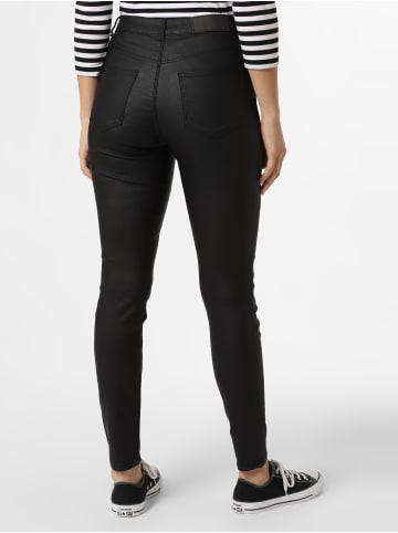 Noisy may Hose NMCallie in schwarz