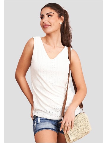 Cloud5ive Cloud5ive in white