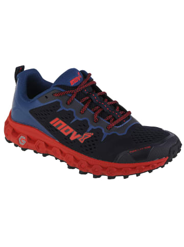 inov-8 Inov-8 Parkclaw G 280 in Dunkelblau