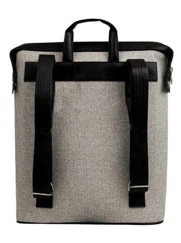 Dogo DOGO Slim Backpack - The Wise Owl