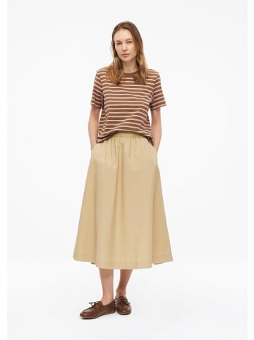 s.Oliver Rock in 8170_beige