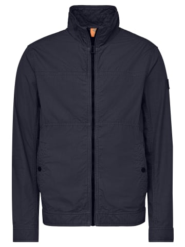 redpoint Blouson Brian in navy